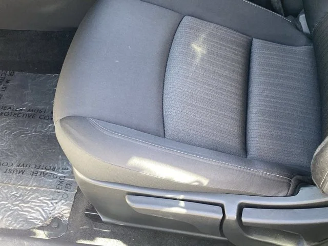 SEMINUEVOS NISSAN Altima a Estados en autogozo