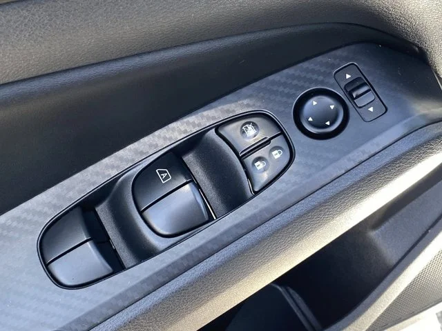 SEMINUEVOS NISSAN Altima a Estados en autogozo