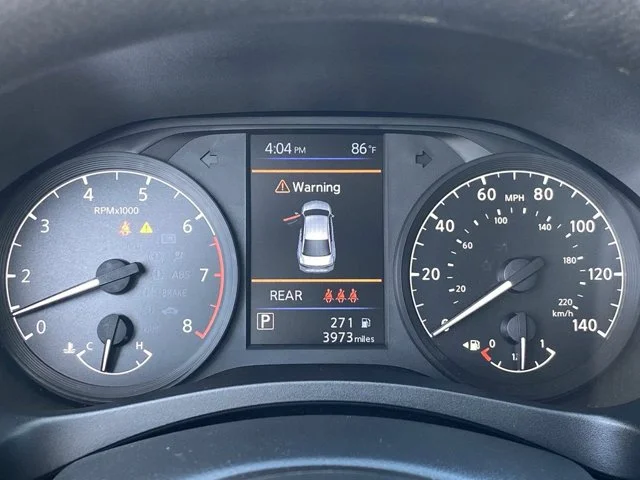 SEMINUEVOS NISSAN Altima a Estados en autogozo