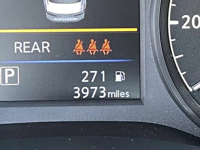 SEMINUEVOS NISSAN Altima a Estados en autogozo