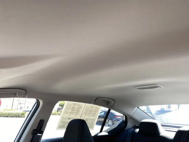 SEMINUEVOS NISSAN Altima a Estados en autogozo