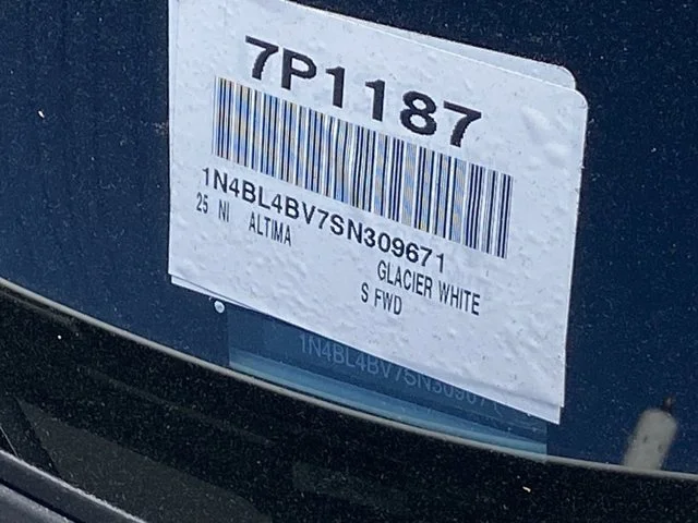 SEMINUEVOS NISSAN Altima a Estados en autogozo