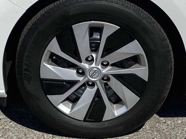 SEMINUEVOS NISSAN Altima a Estados en autogozo