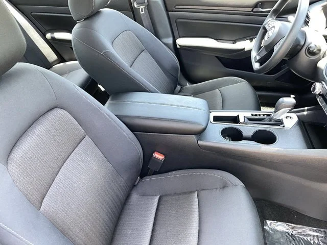 SEMINUEVOS NISSAN Altima a Estados en autogozo