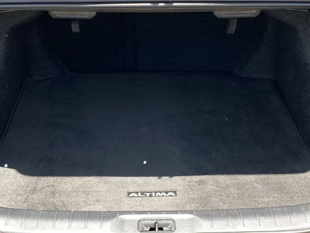 SEMINUEVOS NISSAN Altima a Estados en autogozo