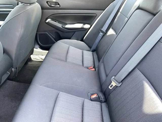 SEMINUEVOS NISSAN Altima a Estados en autogozo
