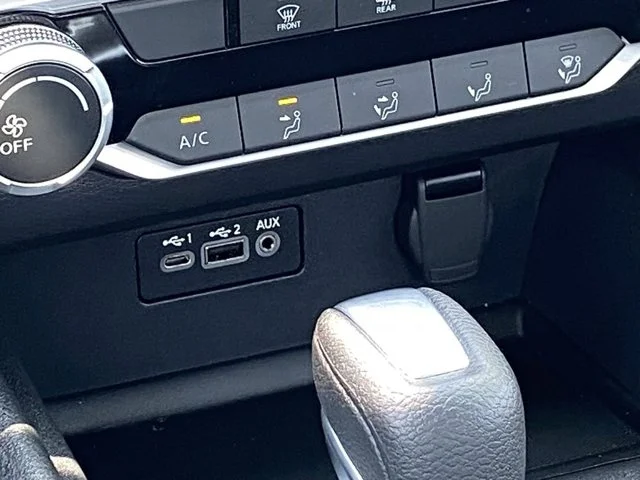 SEMINUEVOS NISSAN Altima a Estados en autogozo