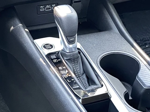 SEMINUEVOS NISSAN Altima a Estados en autogozo
