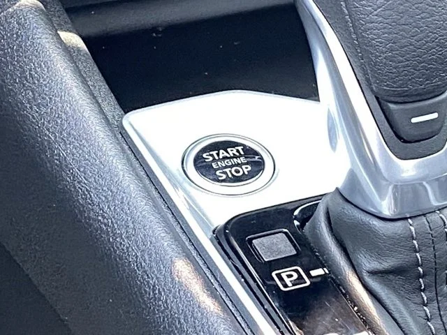 SEMINUEVOS NISSAN Altima a Estados en autogozo