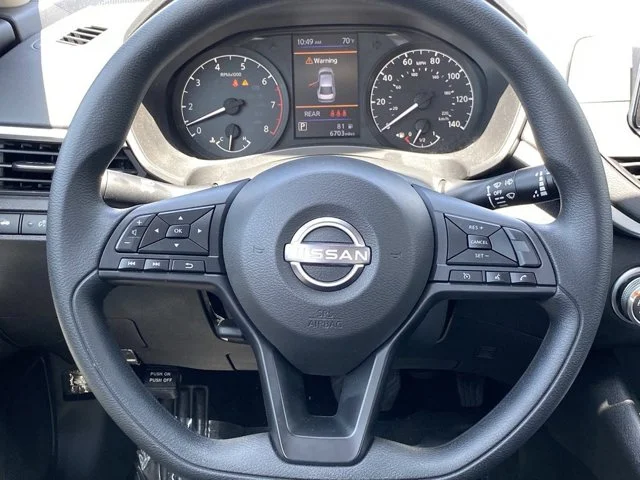 SEMINUEVOS NISSAN Altima a Estados en autogozo