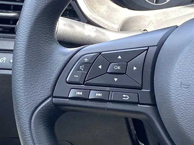 SEMINUEVOS NISSAN Altima a Estados en autogozo