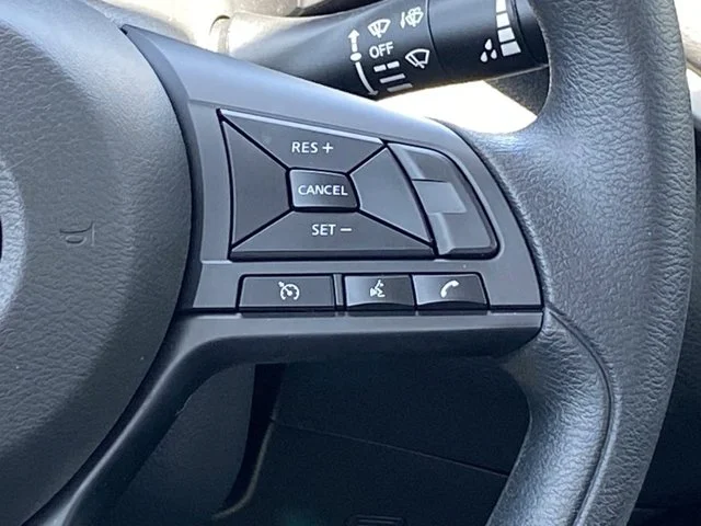SEMINUEVOS NISSAN Altima a Estados en autogozo