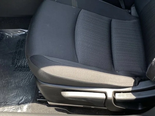 SEMINUEVOS NISSAN Altima a Estados en autogozo
