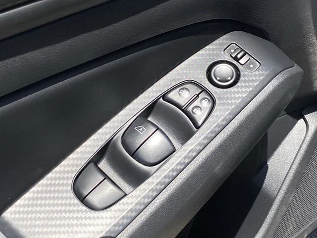 SEMINUEVOS NISSAN Altima a Estados en autogozo