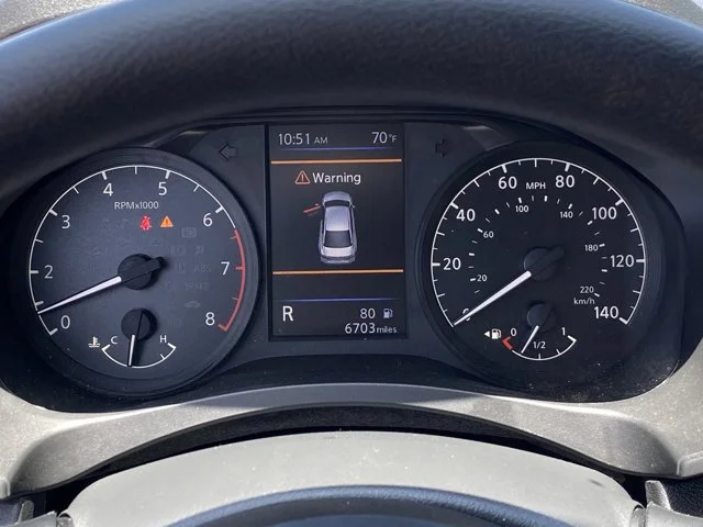 SEMINUEVOS NISSAN Altima a Estados en autogozo