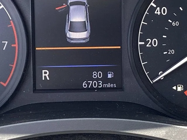 SEMINUEVOS NISSAN Altima a Estados en autogozo
