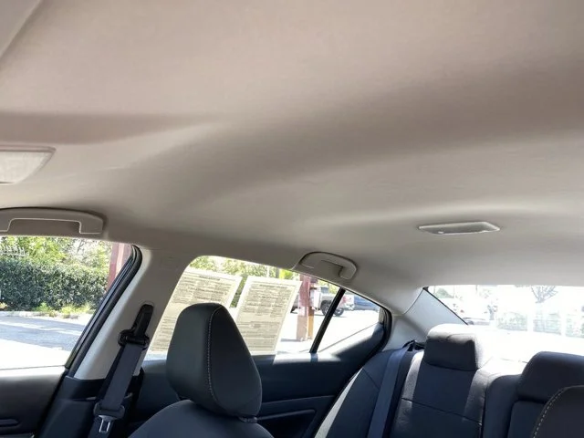 SEMINUEVOS NISSAN Altima a Estados en autogozo