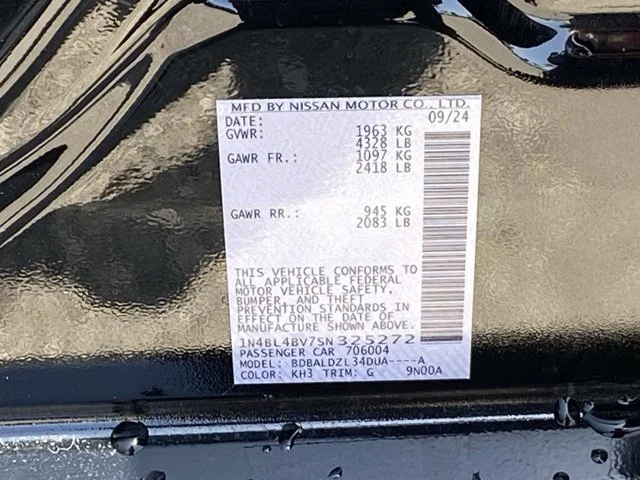 SEMINUEVOS NISSAN Altima a Estados en autogozo