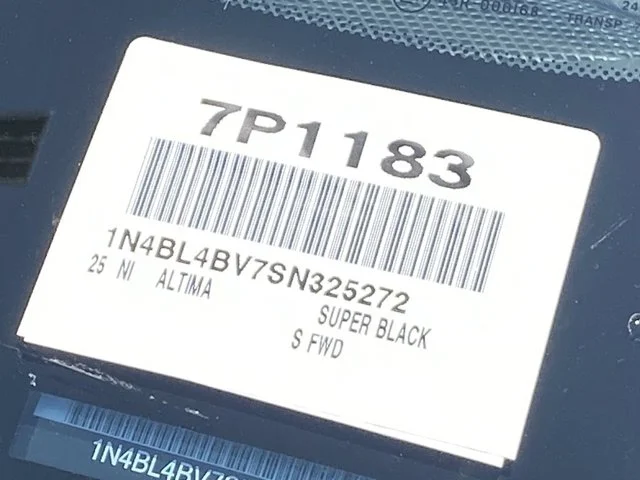 SEMINUEVOS NISSAN Altima a Estados en autogozo