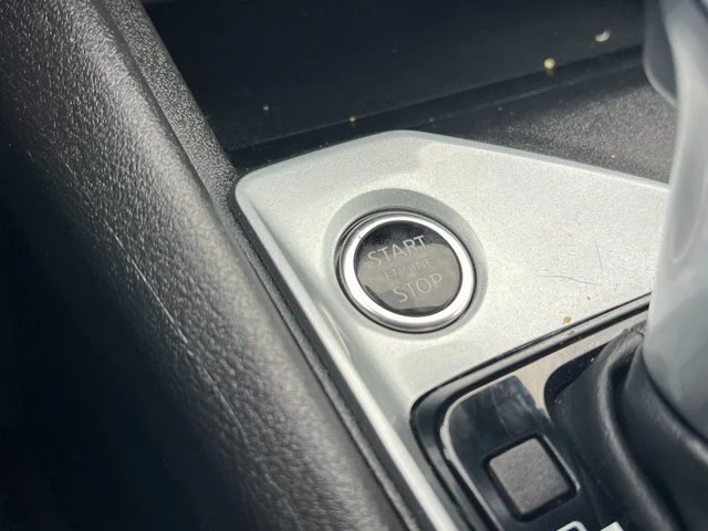 SEMINUEVOS NISSAN Altima a Estados en autogozo
