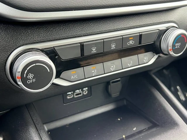 SEMINUEVOS NISSAN Altima a Estados en autogozo