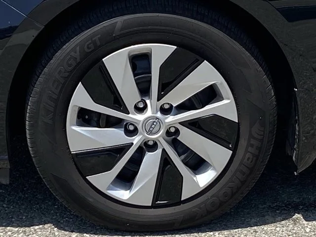 SEMINUEVOS NISSAN Altima a Estados en autogozo