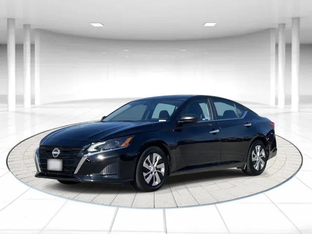 SEMINUEVOS NISSAN Altima a Estados en autogozo