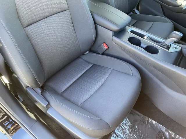 SEMINUEVOS NISSAN Altima a Estados en autogozo