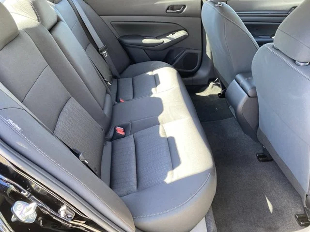 SEMINUEVOS NISSAN Altima a Estados en autogozo