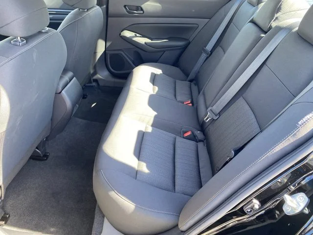 SEMINUEVOS NISSAN Altima a Estados en autogozo