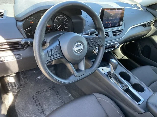 SEMINUEVOS NISSAN Altima a Estados en autogozo