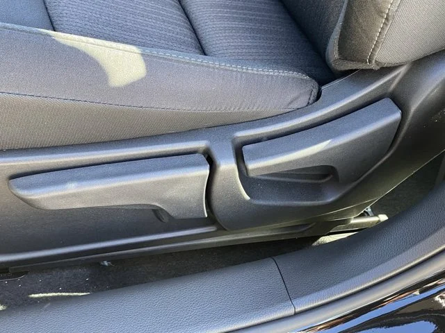 SEMINUEVOS NISSAN Altima a Estados en autogozo