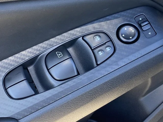 SEMINUEVOS NISSAN Altima a Estados en autogozo