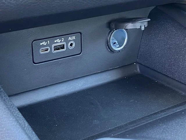 SEMINUEVOS NISSAN Altima a Estados en autogozo