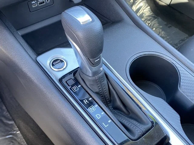 SEMINUEVOS NISSAN Altima a Estados en autogozo