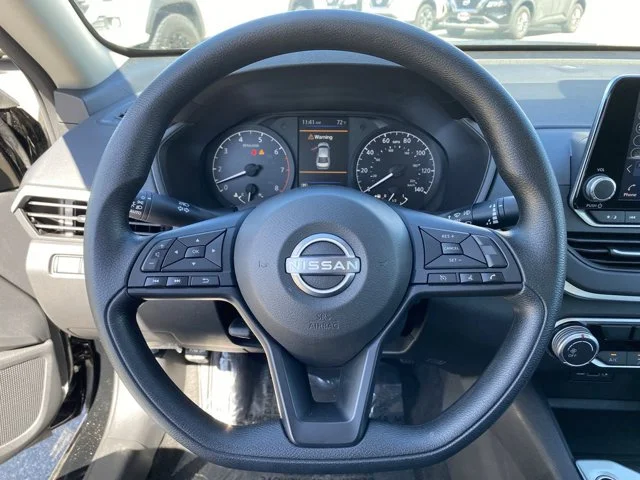 SEMINUEVOS NISSAN Altima a Estados en autogozo
