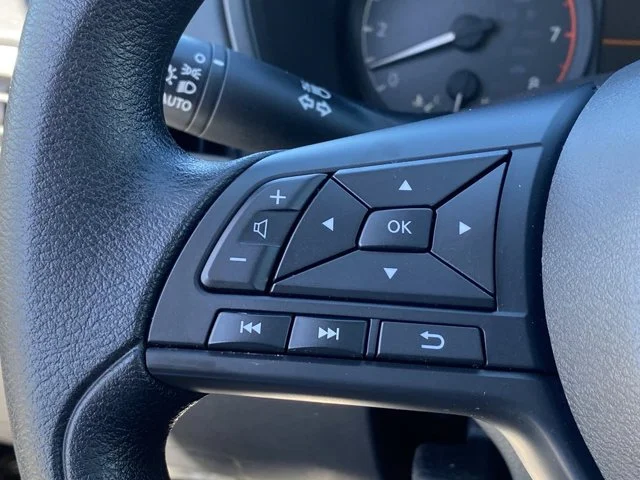 SEMINUEVOS NISSAN Altima a Estados en autogozo