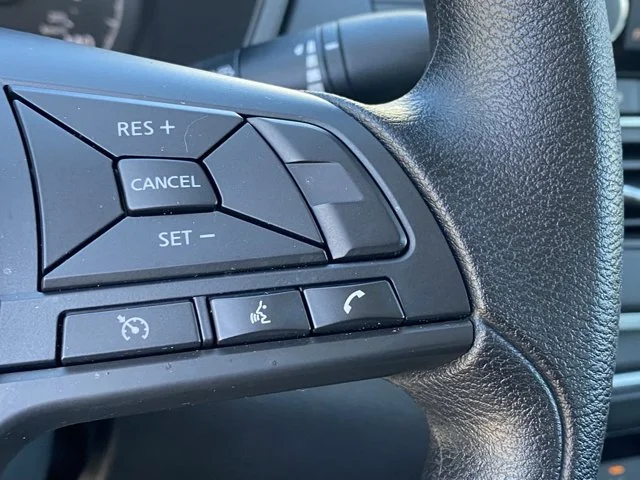SEMINUEVOS NISSAN Altima a Estados en autogozo