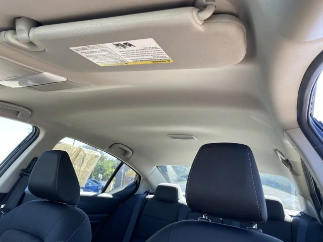 SEMINUEVOS NISSAN Altima a Estados en autogozo