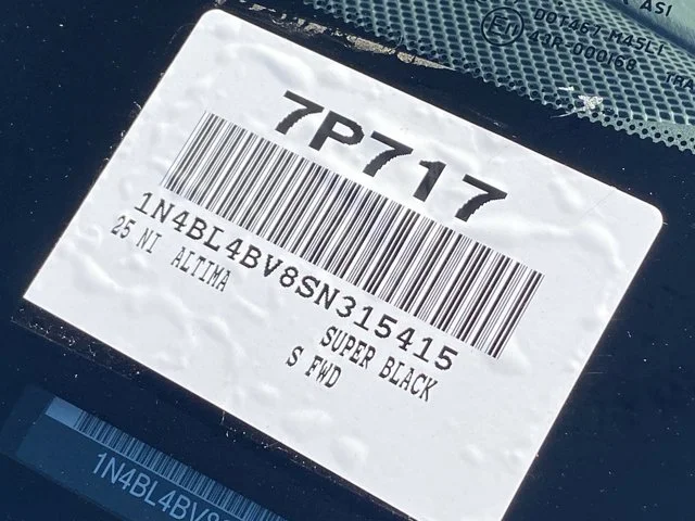 SEMINUEVOS NISSAN Altima a Estados en autogozo