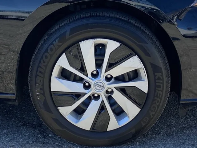 SEMINUEVOS NISSAN Altima a Estados en autogozo