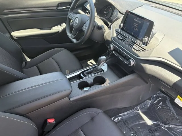 SEMINUEVOS NISSAN Altima a Estados en autogozo