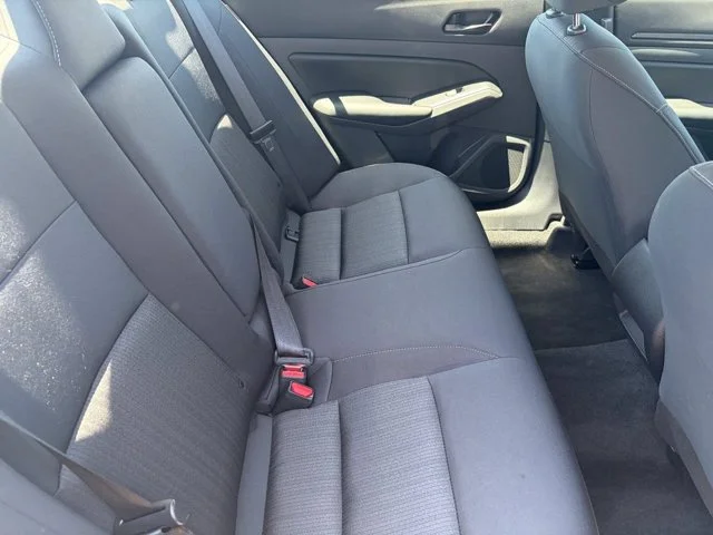 SEMINUEVOS NISSAN Altima a Estados en autogozo