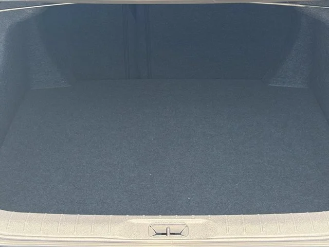 SEMINUEVOS NISSAN Altima a Estados en autogozo