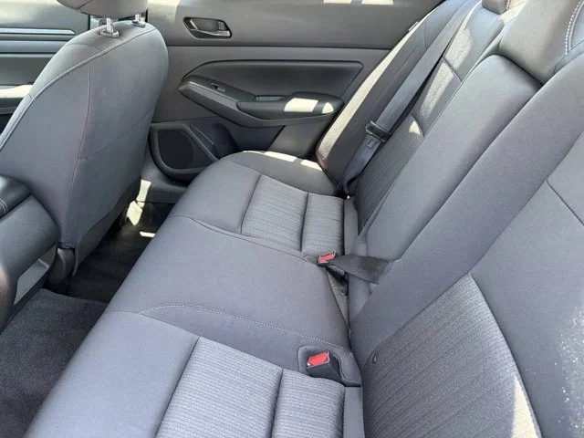 SEMINUEVOS NISSAN Altima a Estados en autogozo