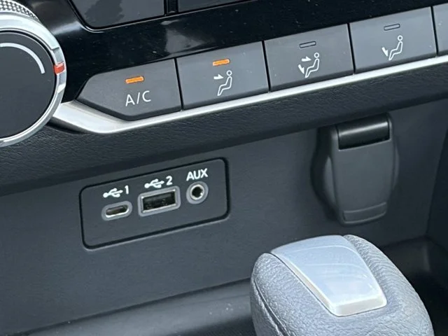 SEMINUEVOS NISSAN Altima a Estados en autogozo