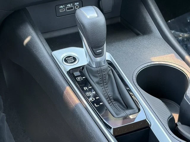 SEMINUEVOS NISSAN Altima a Estados en autogozo