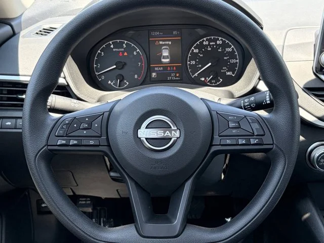 SEMINUEVOS NISSAN Altima a Estados en autogozo