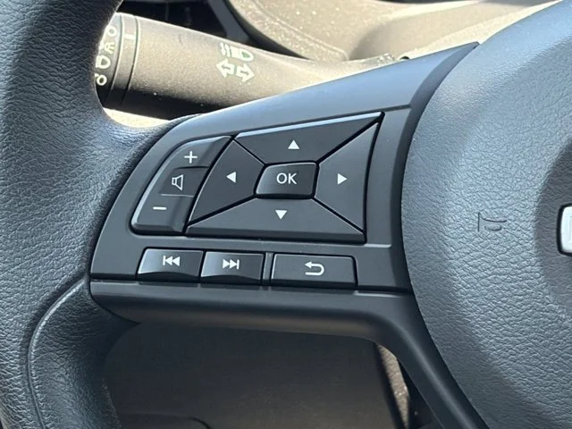 SEMINUEVOS NISSAN Altima a Estados en autogozo