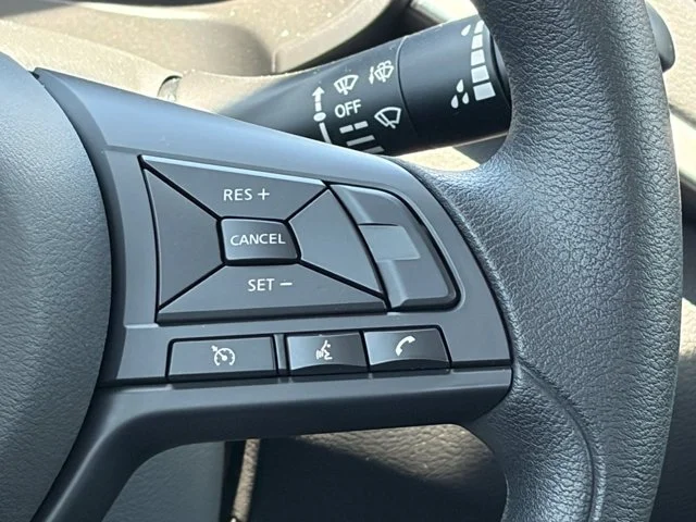 SEMINUEVOS NISSAN Altima a Estados en autogozo